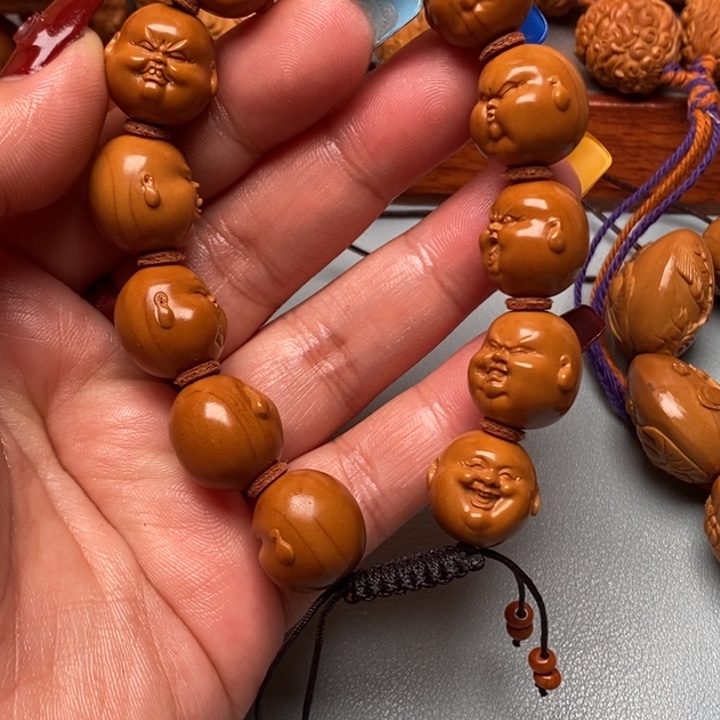 吊坠橄榄核呃啊啦啦啦啦啦健健康康