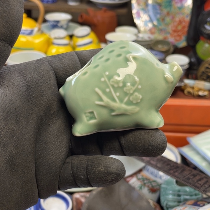 陶瓷莱瓷购购购购购购