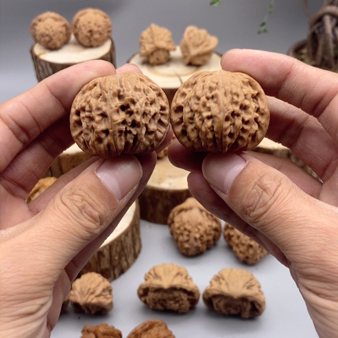 39尺寸全品正磨把件