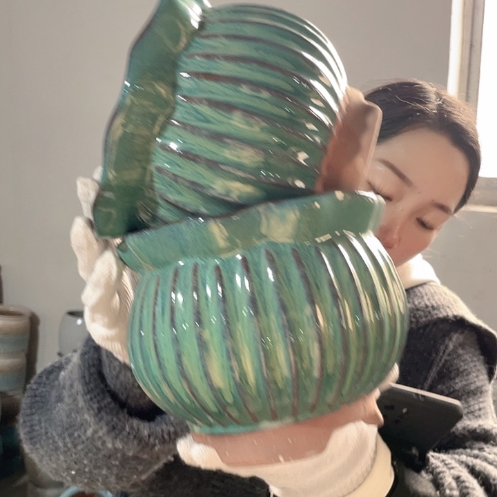 正品19/16两个处理
