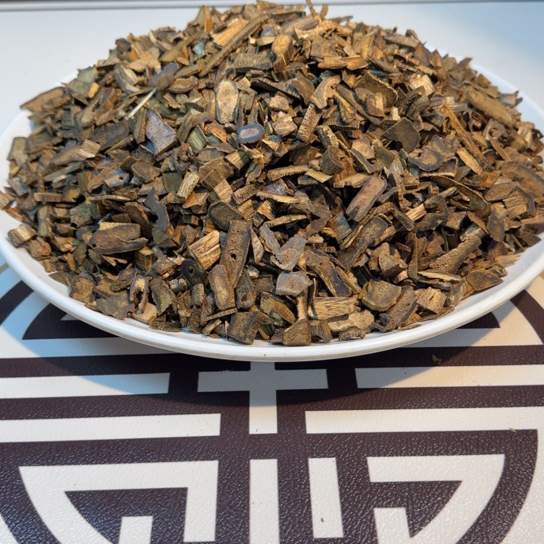 香料千里香老料100克克克