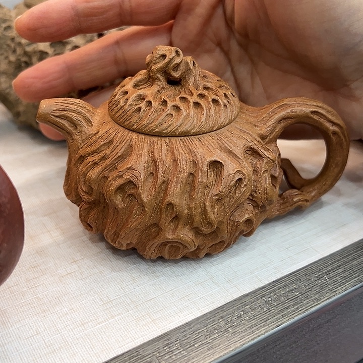 茶壶紫砂紫砂壶紫砂茶壶