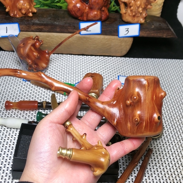 【闪购商品】木海**空檬子木檬子木檬子木