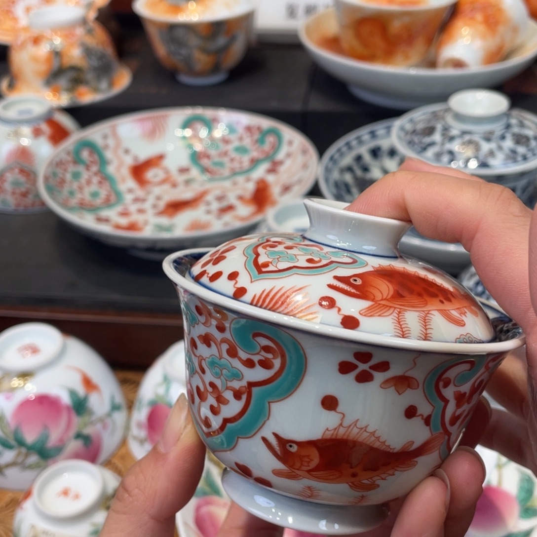我是一只小小鸟，我是一