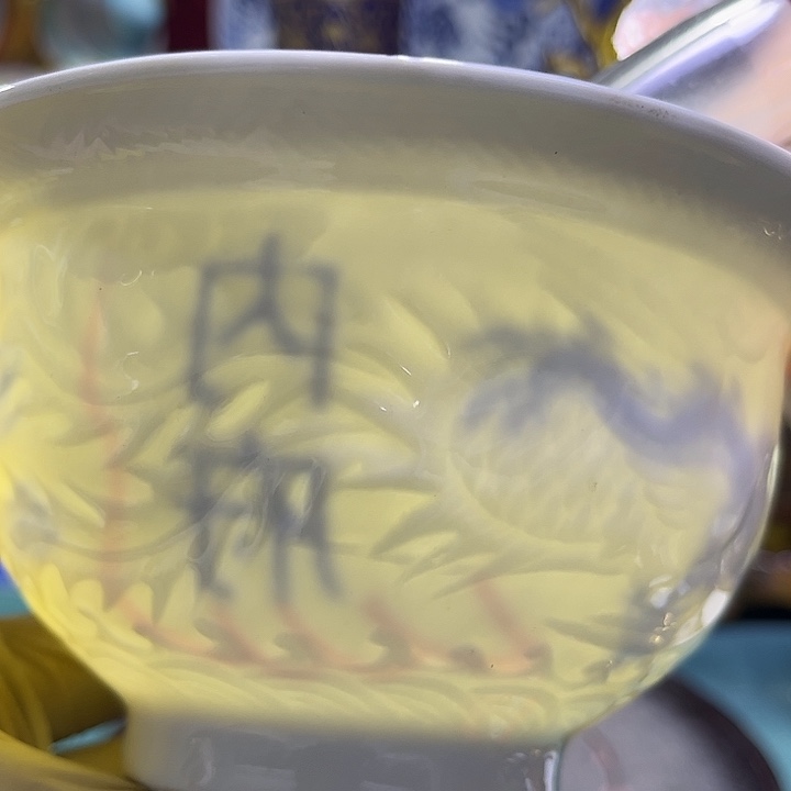 瓶摆件摆件摆件摆件