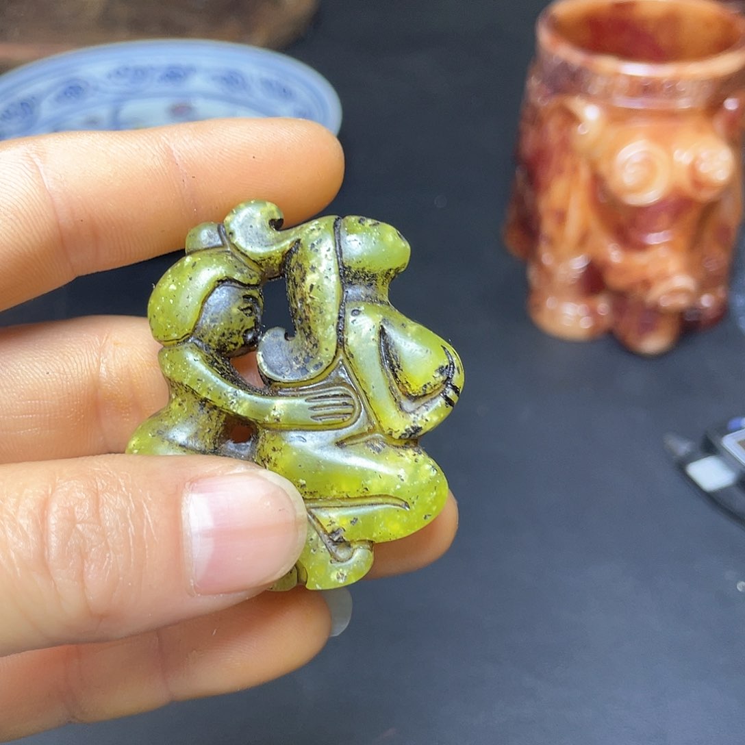 紫砂走官方链接放心拍七