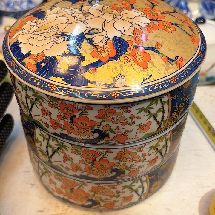 瓷器瓷器瓷器瓷器瓷器