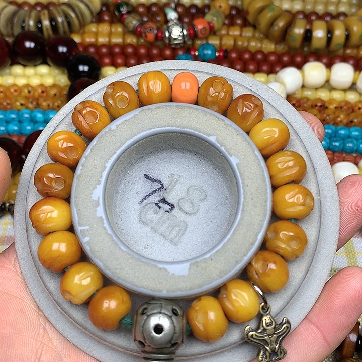 橄榄核手串/手链j ch d h vu gu g jv