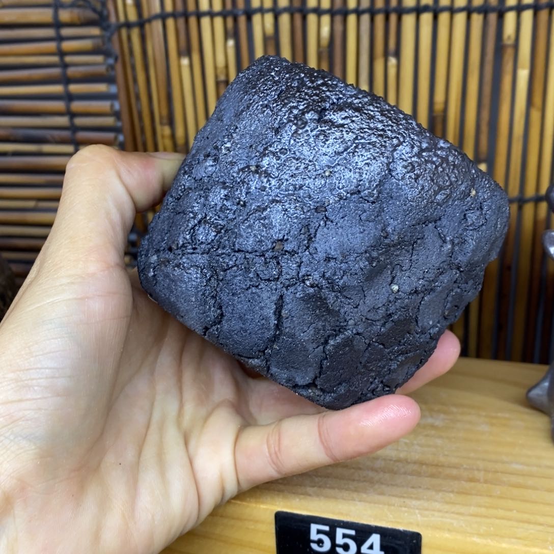 陶园柴烧，精品高货。554