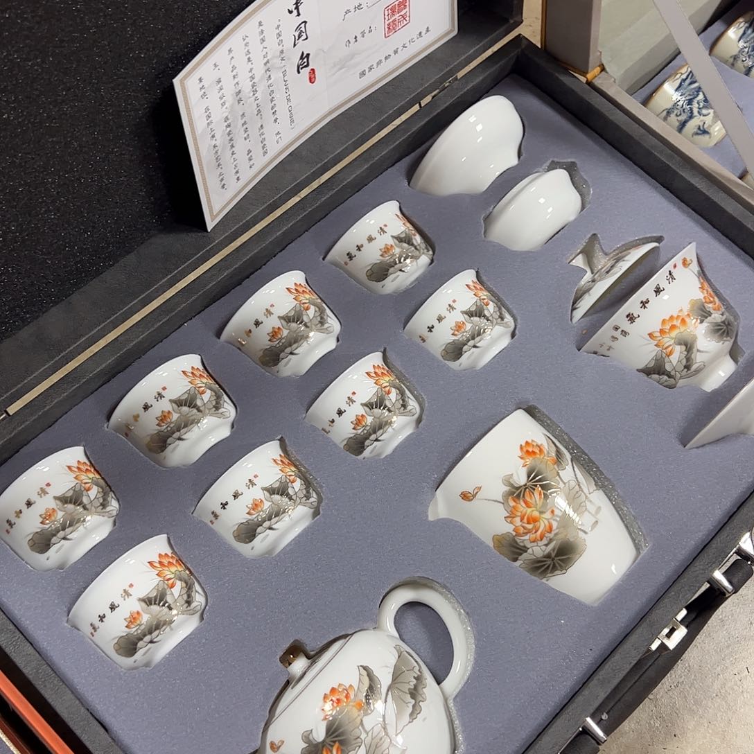 套装套装套装套装