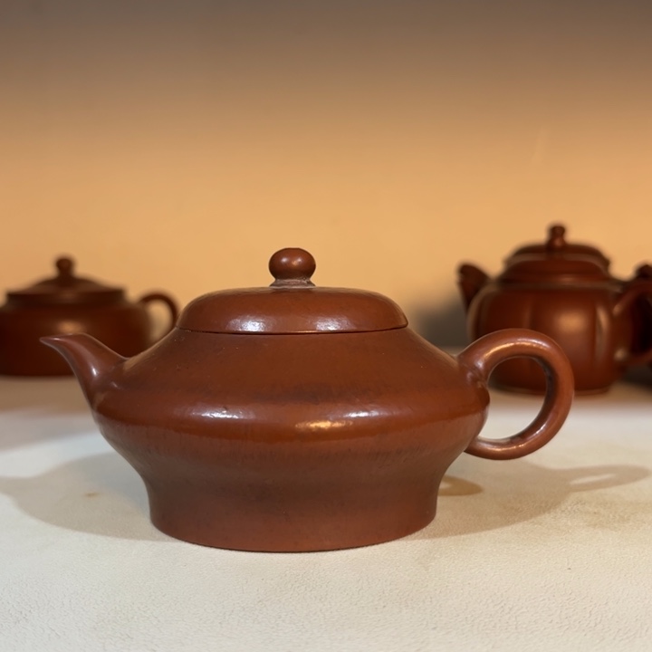 歡***喜茶壶紫砂紫砂紫砂紫砂紫砂紫砂紫砂