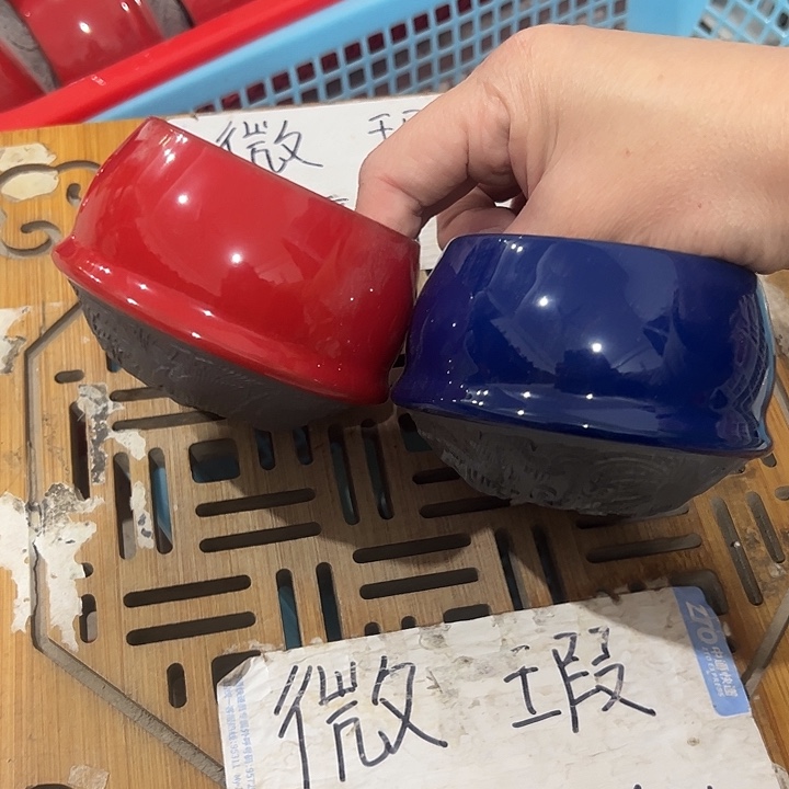 微瑕介意的勿拍，喜欢再下单，谢谢支持！