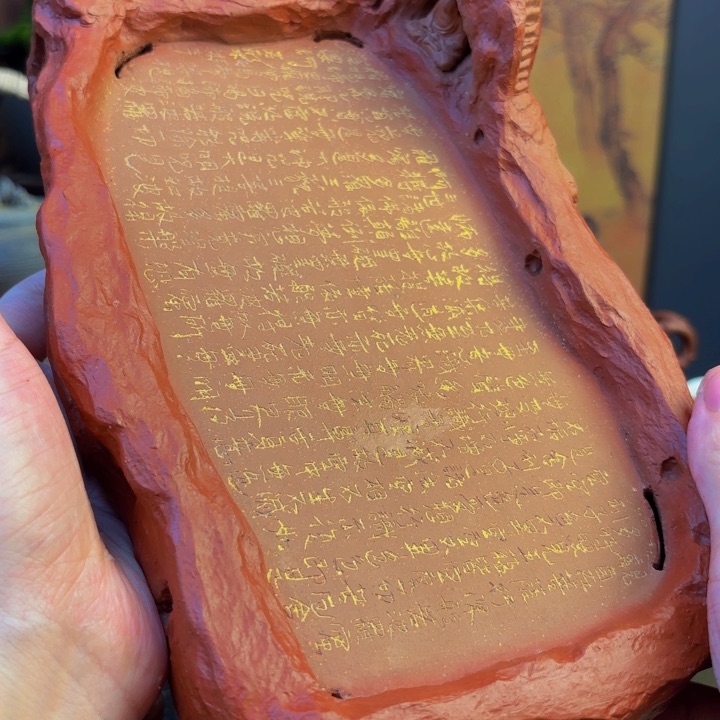 那么这就是最基本原则吧