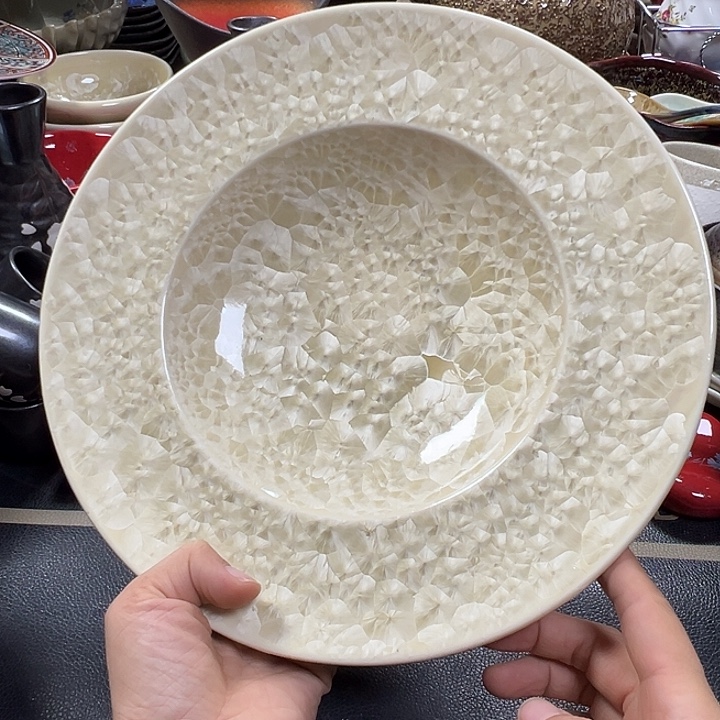 陶本店全场拍满20包邮