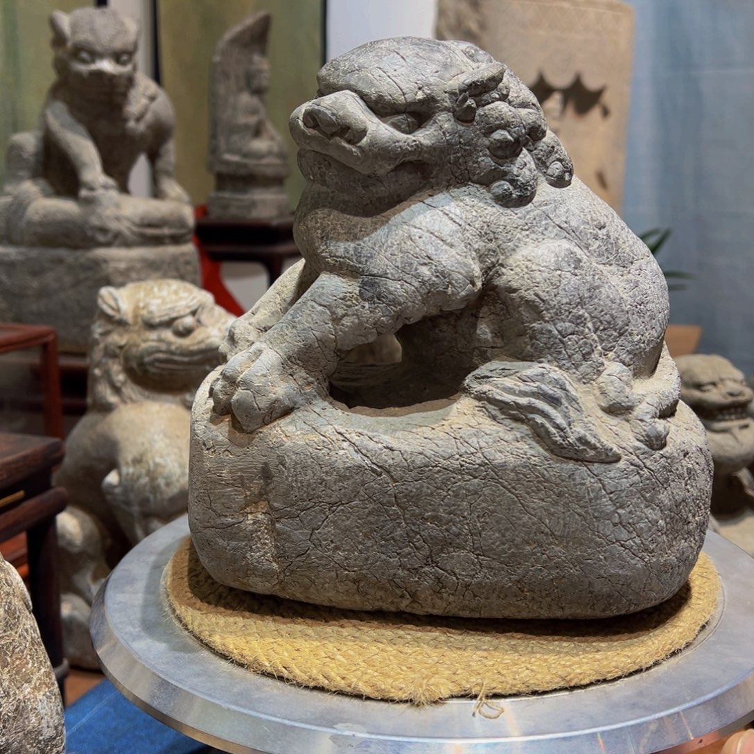 我是你的小可爱啊我的