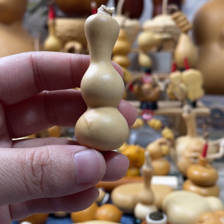 惊***乐20美好生活的一天从早上开始就开始