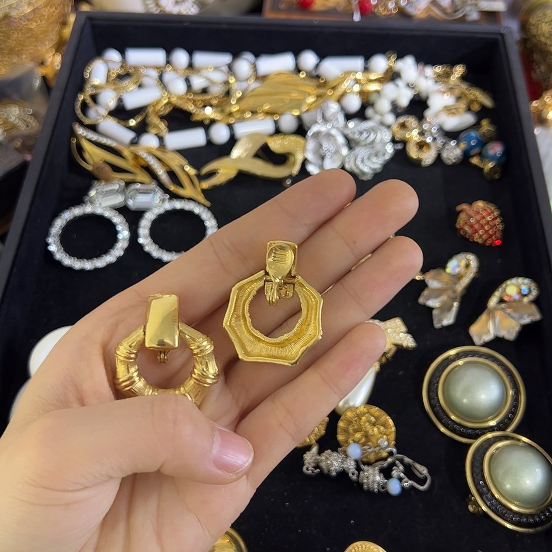 合成碳硅石铜合金