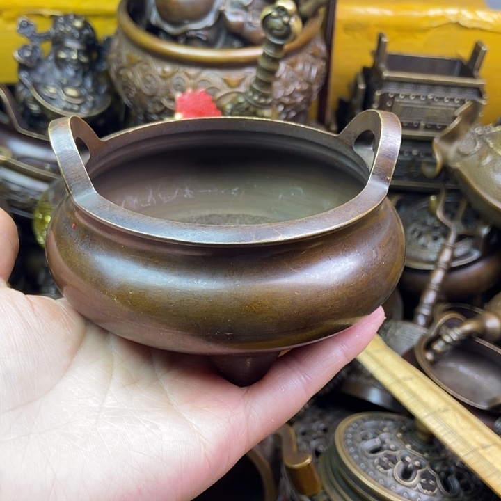 铜铜铜铜铜铜铜铜铜铜