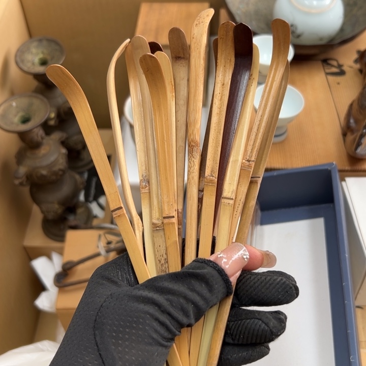 谢谢你的关心和支持我的