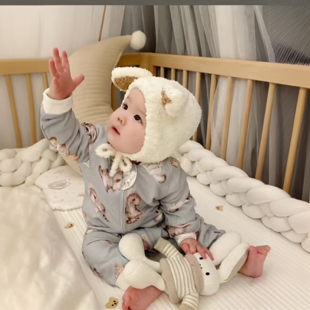 直播间3婴幼儿服饰主链接