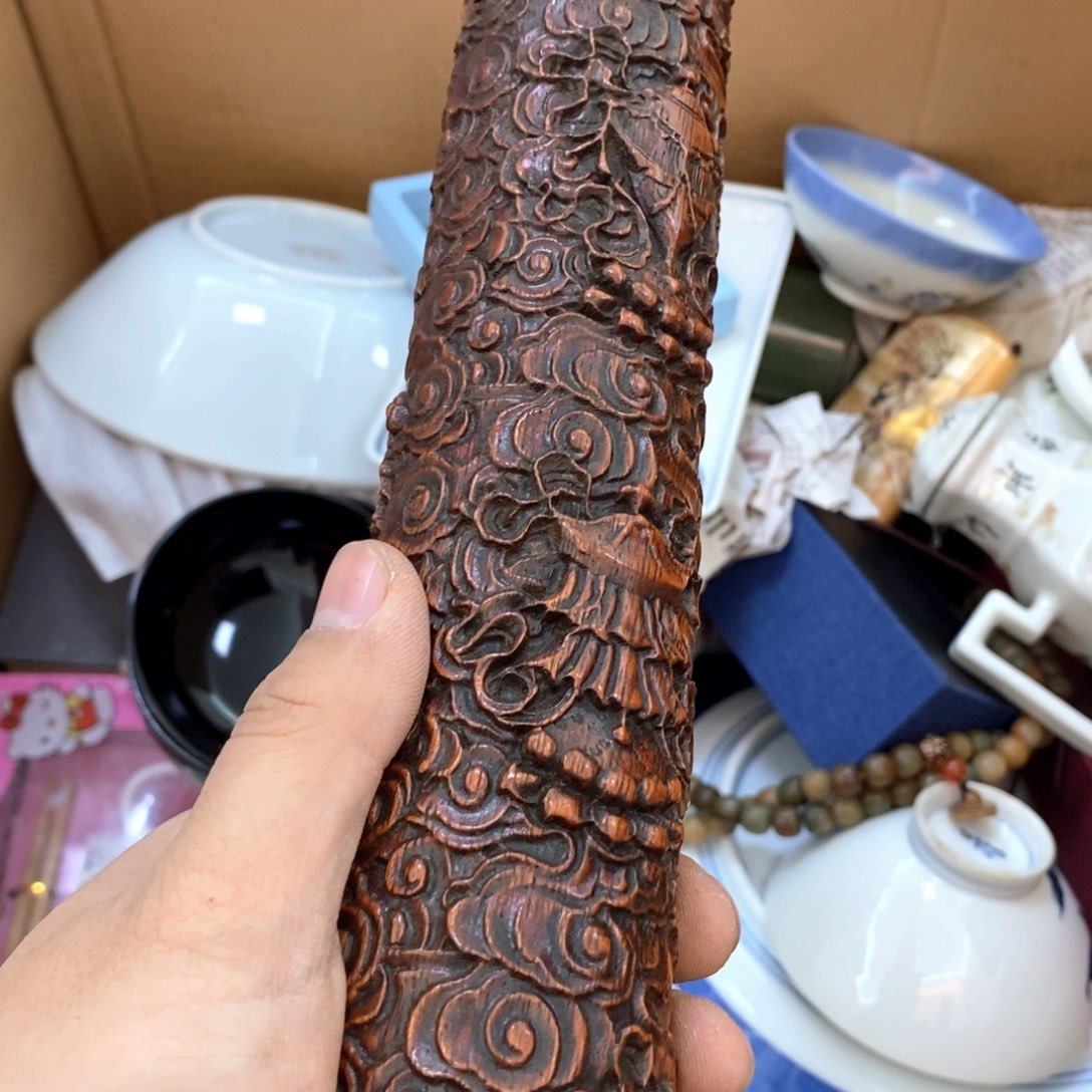 瓷片哈哈哈哈哈哈哈哈吧