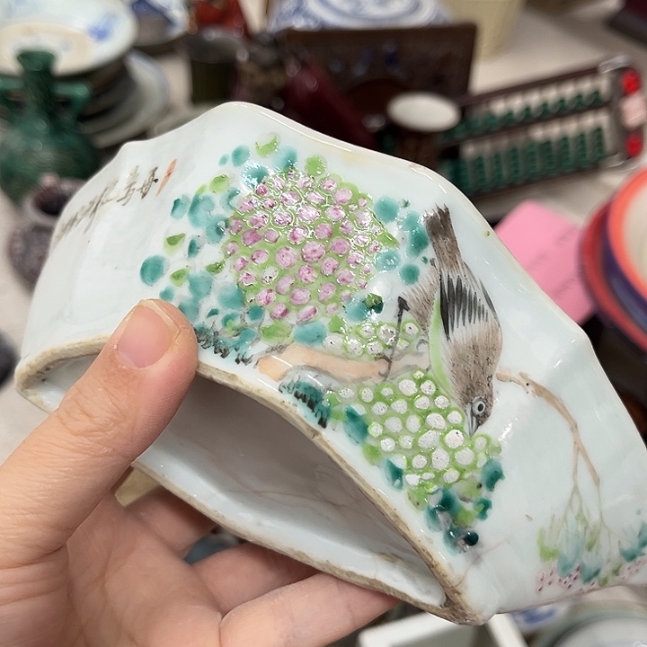 好货靓货漂亮好货