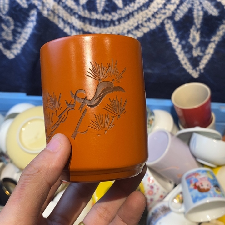 瓷器瓷器瓷器瓷器