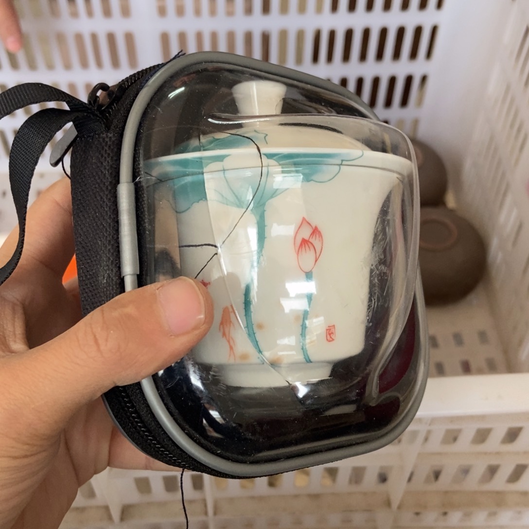 杯直播链接无运费险瑕疵介意勿拍