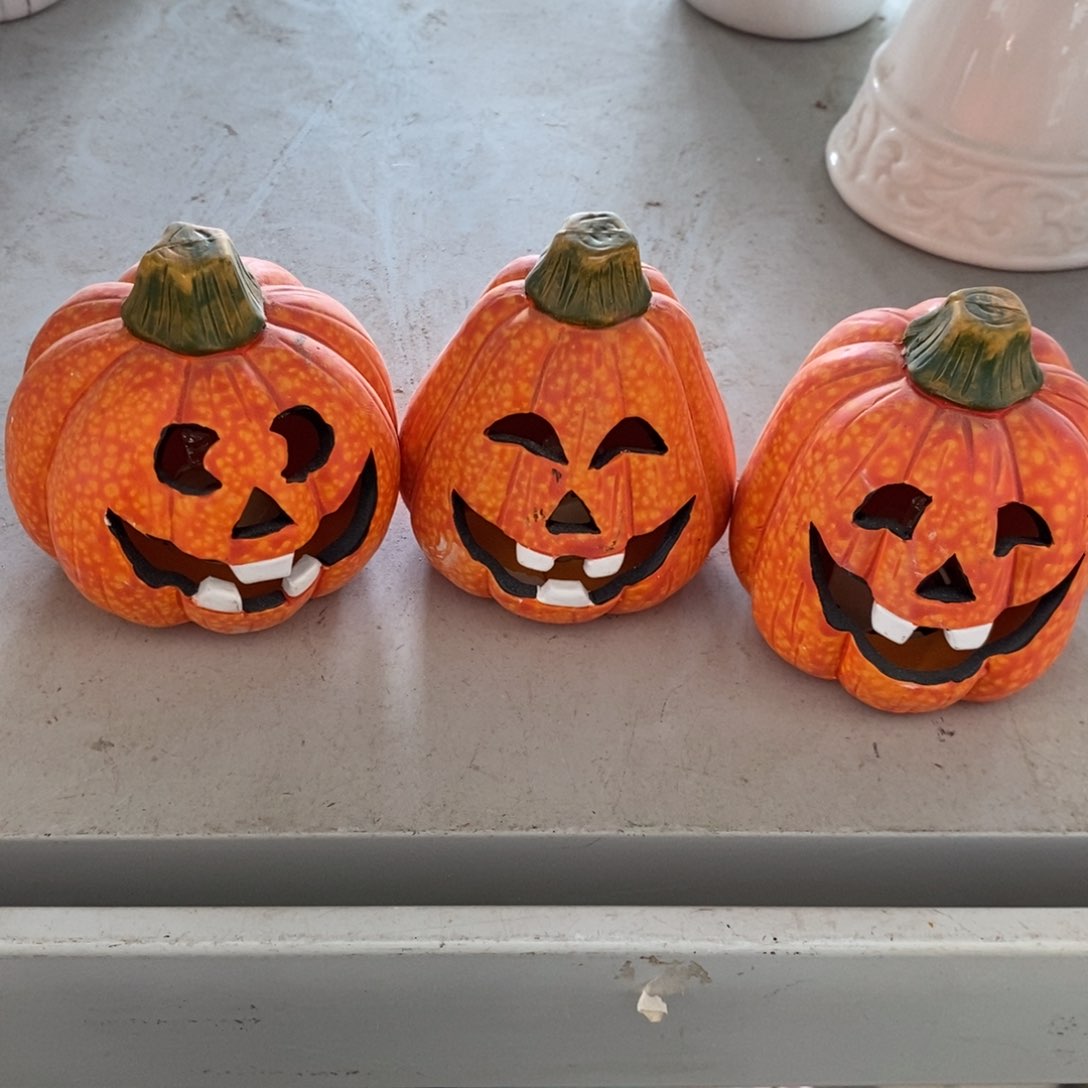 摆件瑕疵摆件除偏远地区满29包邮