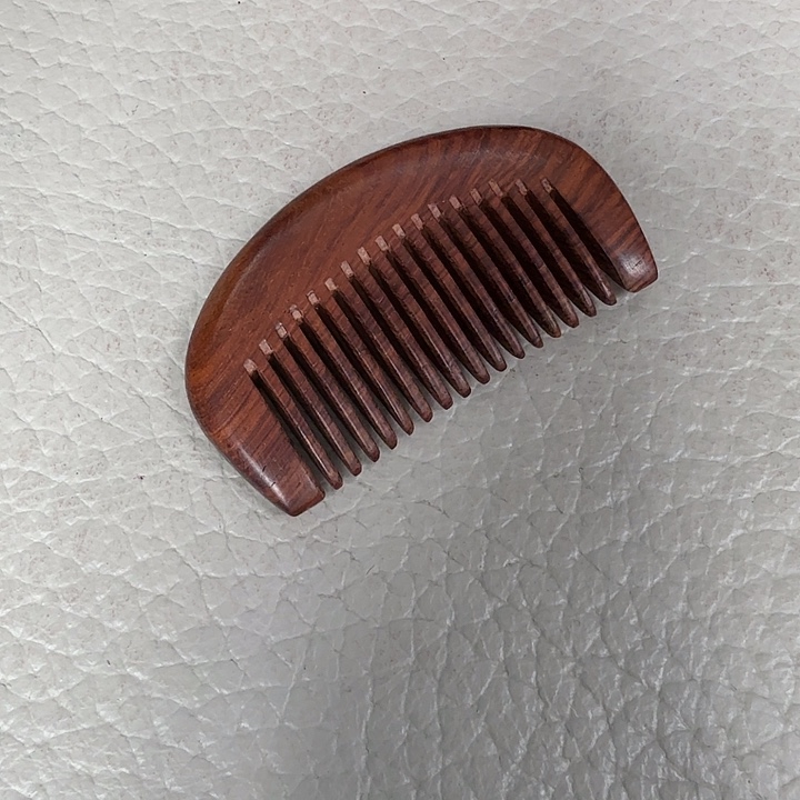 无事牌檀香紫檀（小叶紫檀）cyw19