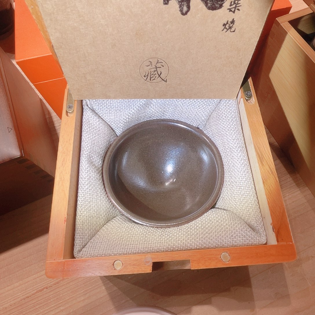 茶盏漂*瓶滴滴答答