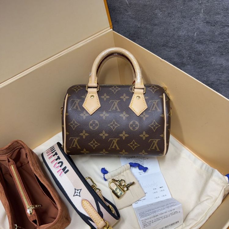 95新/路易威登/单肩包/C4539004077/[251222LLYC]