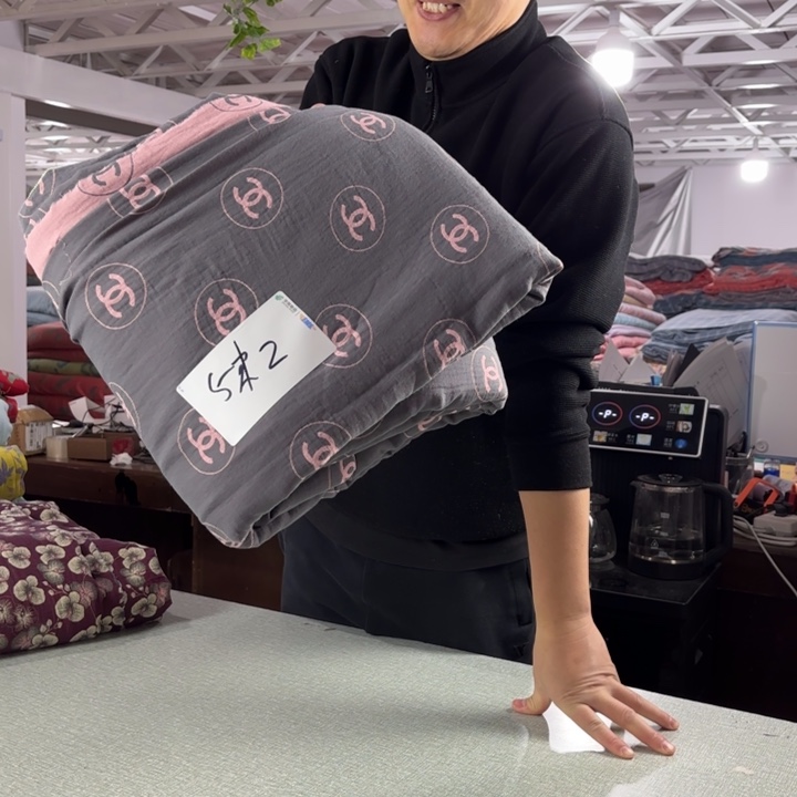 羚***羊棉全棉系列产品5.2