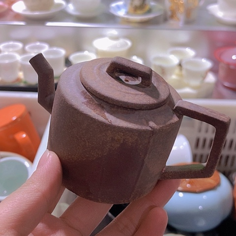 陶瓷制品及陶瓷艺术品