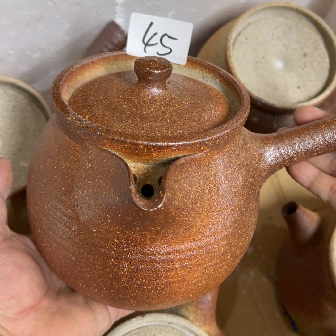 宝***阳感谢你的支持和帮助