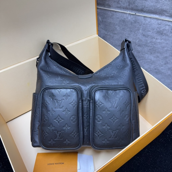 95新/路易威登/包包/250926LL0016