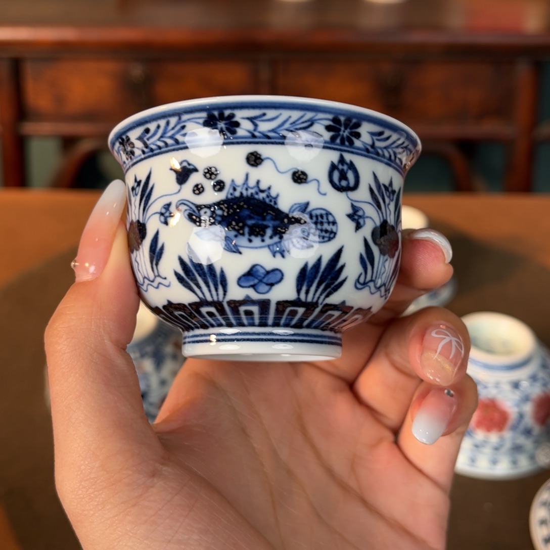 杯1111111111111111111