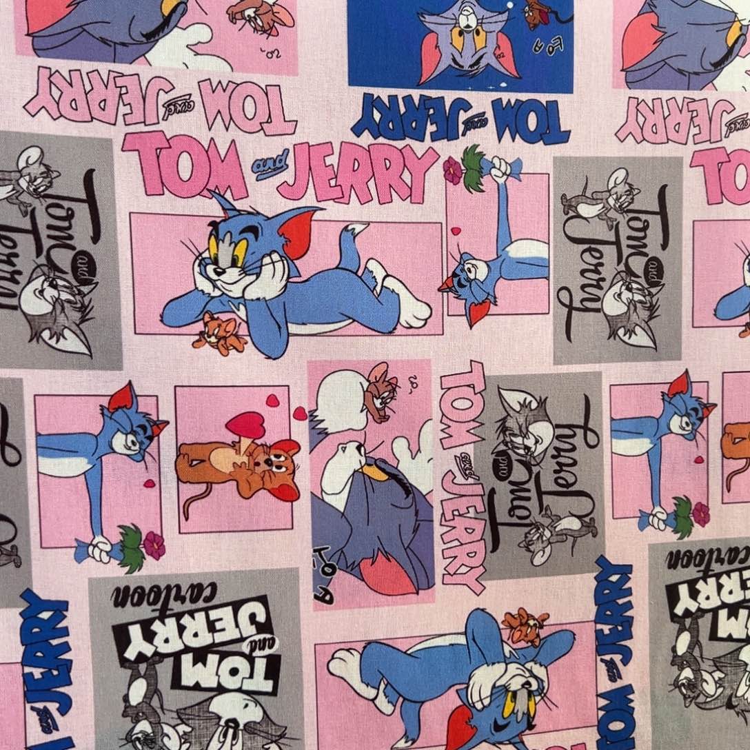 棉一米价纯棉平布1.1宽果子39