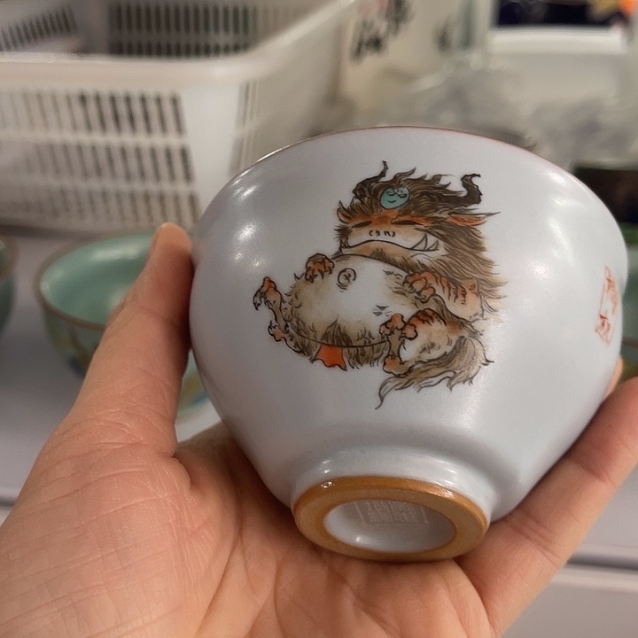 逗**鹅福利待遇多多哦哦哦