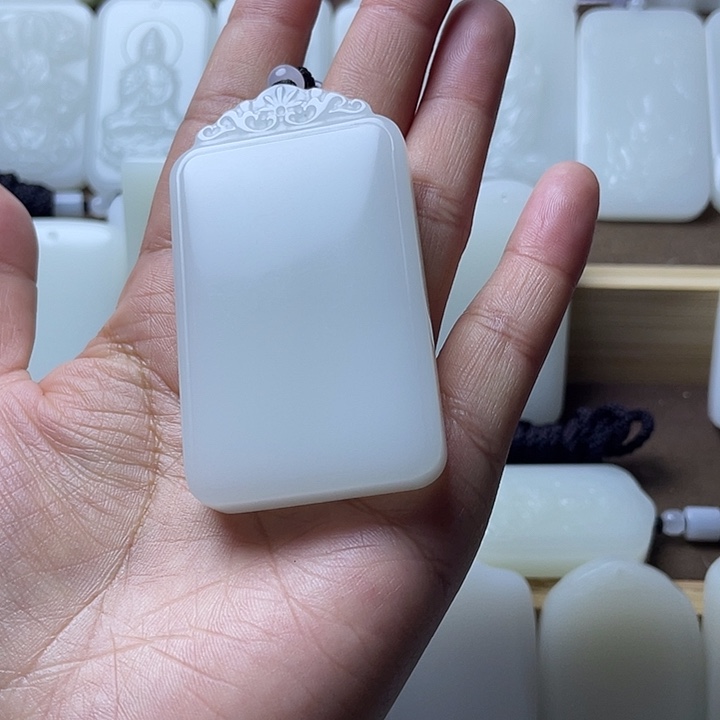 嘿***嘿平安牌257944873694786