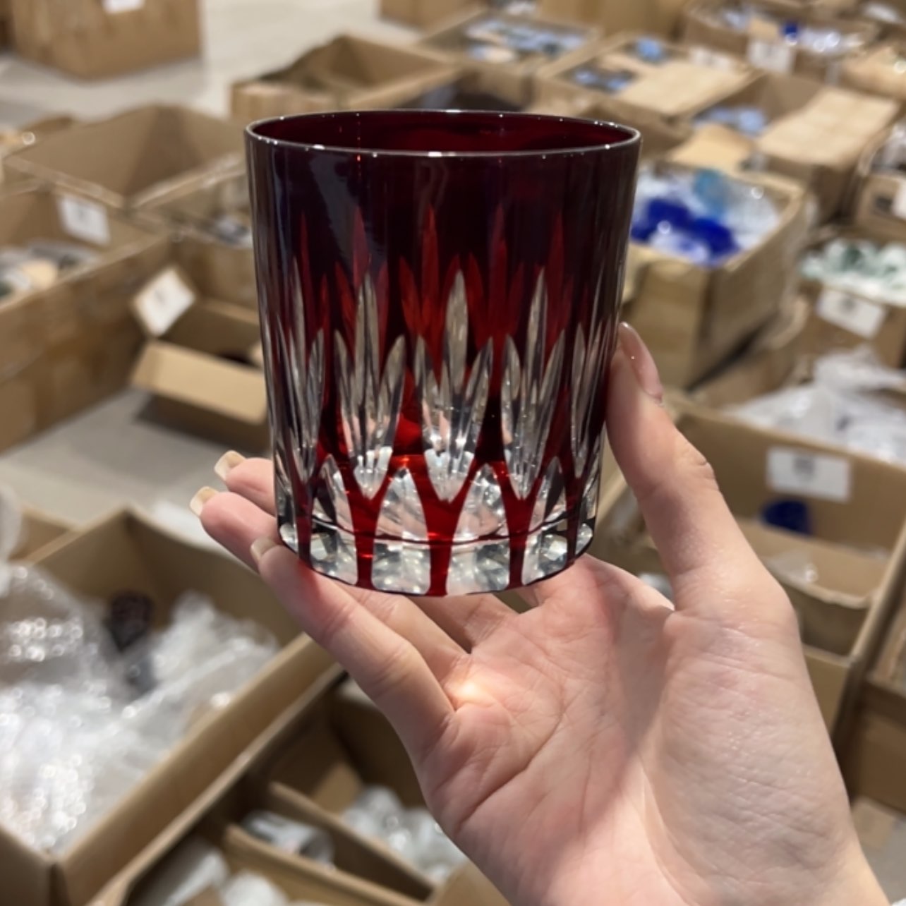 【闪购商品】如图微瑕一个，如图微瑕一个