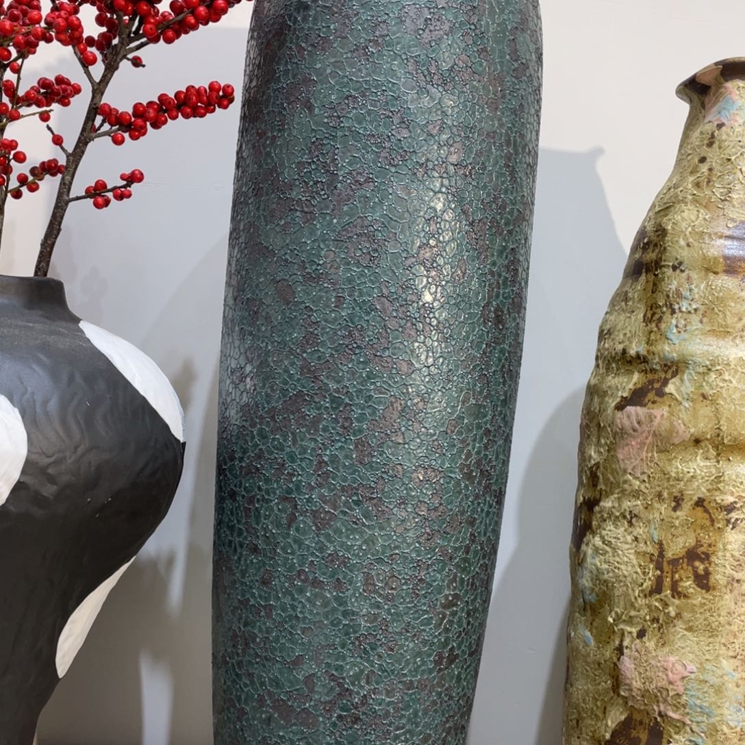 摆件景德镇陶瓷艺术研究院