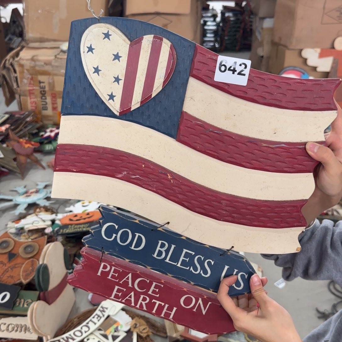 中古玩具老货默认微瑕损米