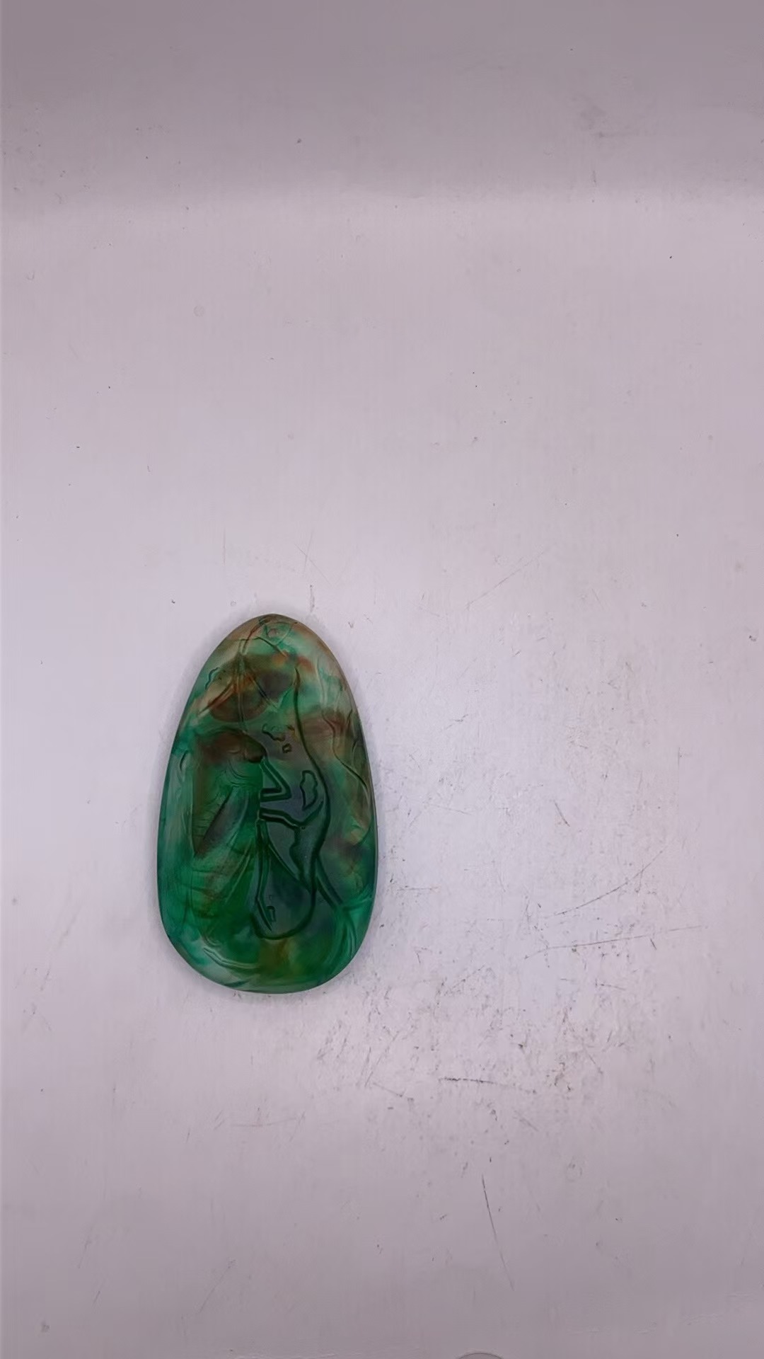 Z22【臻源饰品】精品时尚百搭气质款手串（多样性发其一）