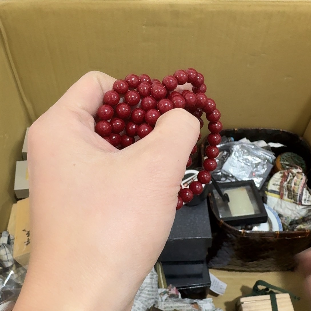 茶宠瓷器茶具系列