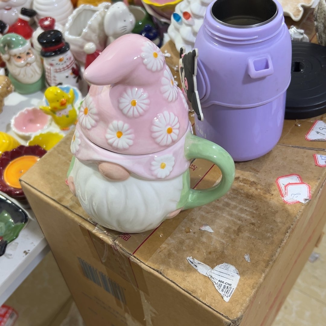 摆件陶瓷陶瓷陶瓷陶瓷