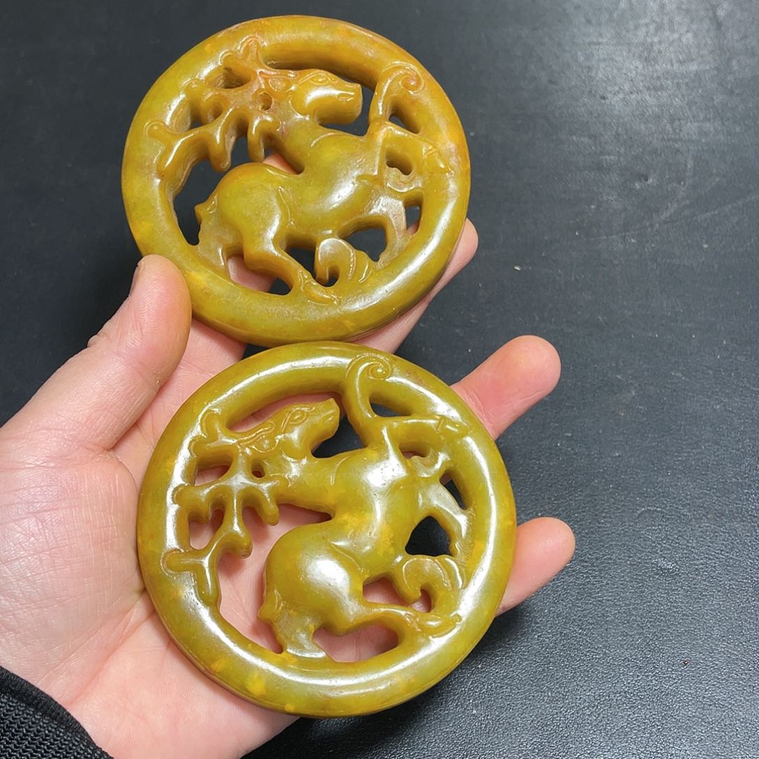 闪购商品一图一物