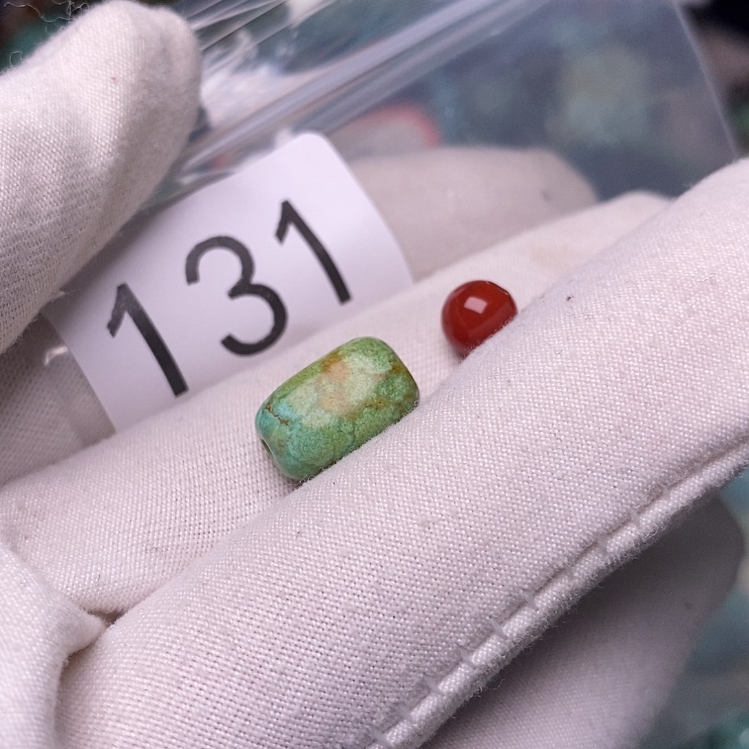 南红玛瑙未镶嵌珠宝奇石