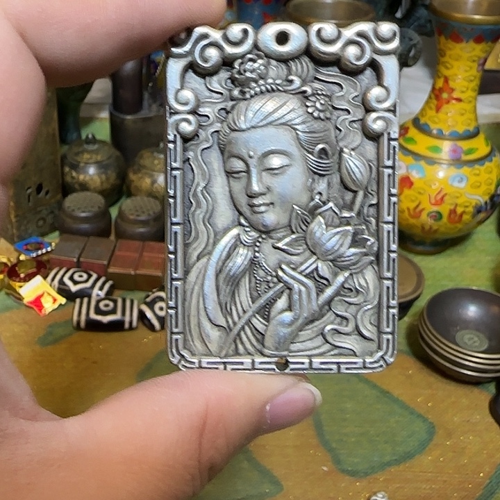 老铜器老铜器老铜器