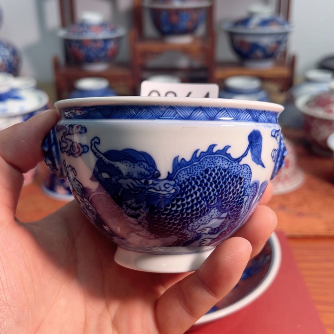 主人杯杯杯杯杯杯杯864